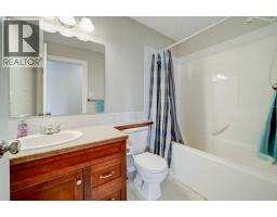 187 Cowichan Court W - photo 23