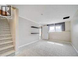 187 Cowichan Court W - photo 29