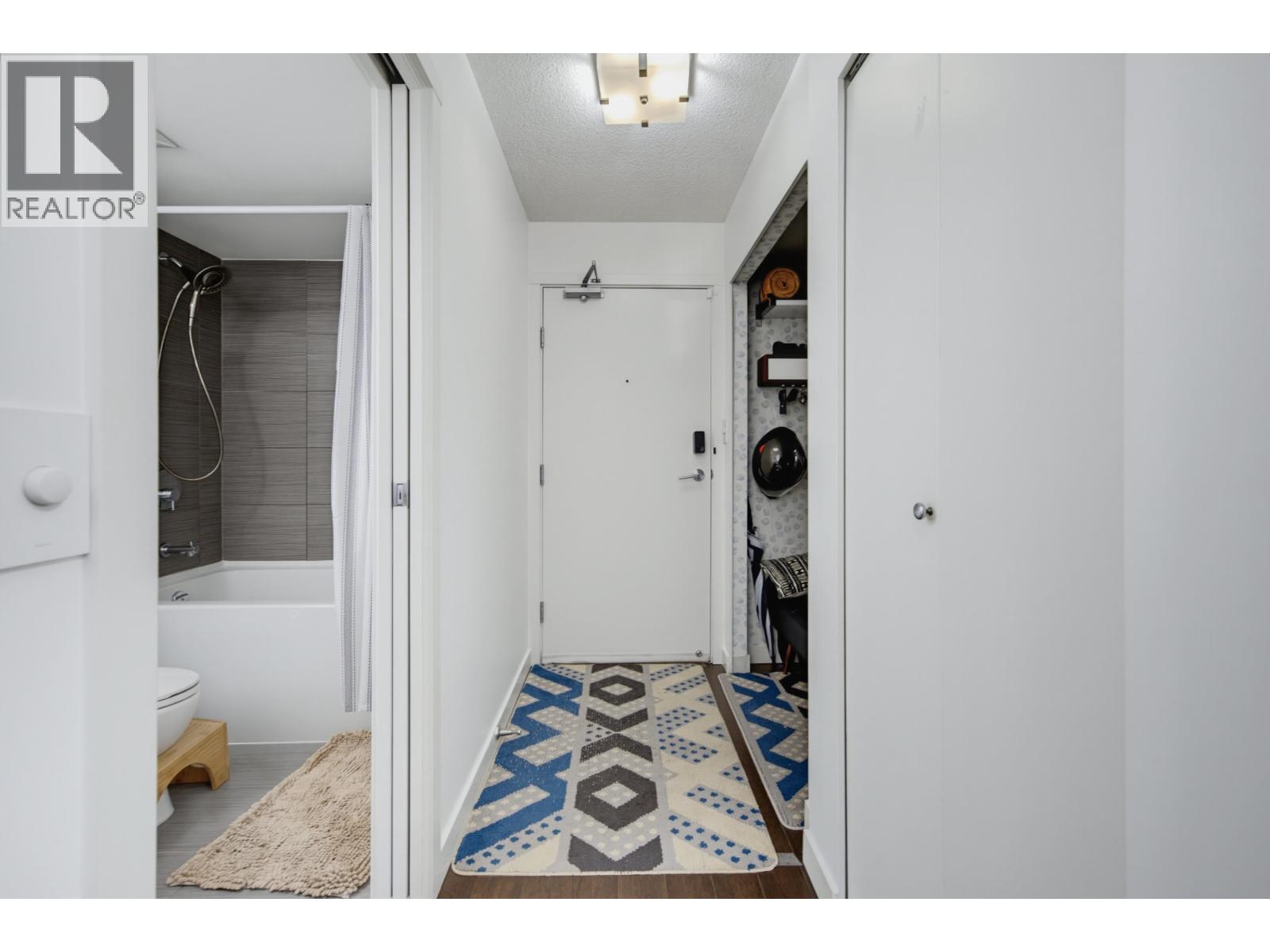 2 Bed, 1 Bath Apartment for Sale in Vancouver – 211 445 W 2ND AVENUE, Vancouver – MLS# R3166708 - Image 27