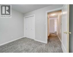 187 Cowichan Court W - photo 25