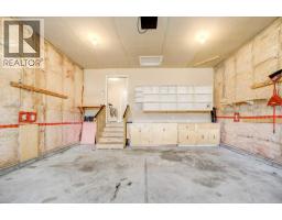 187 Cowichan Court W - photo 28
