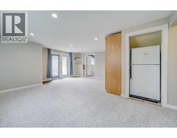 187 Cowichan Court W - photo 36