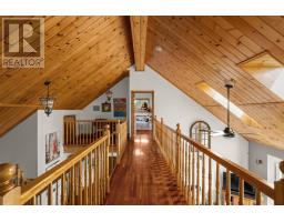 467 329 Highway, Fox Point, NS B0J1T0 Photo 31
