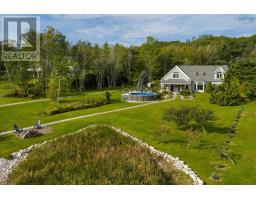 467 329 Highway, Fox Point, NS B0J1T0 Photo 44