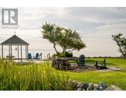 467 329 Highway, Fox Point, NS B0J1T0 Photo 41