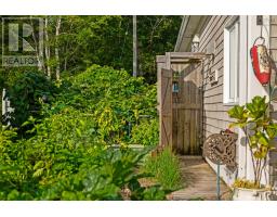 467 329 Highway, Fox Point, NS B0J1T0 Photo 39