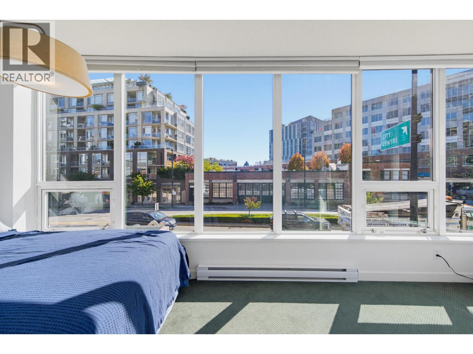 2 Bed, 1 Bath Apartment for Sale in Vancouver – 211 445 W 2ND AVENUE, Vancouver – MLS# R3166708 - Image 22