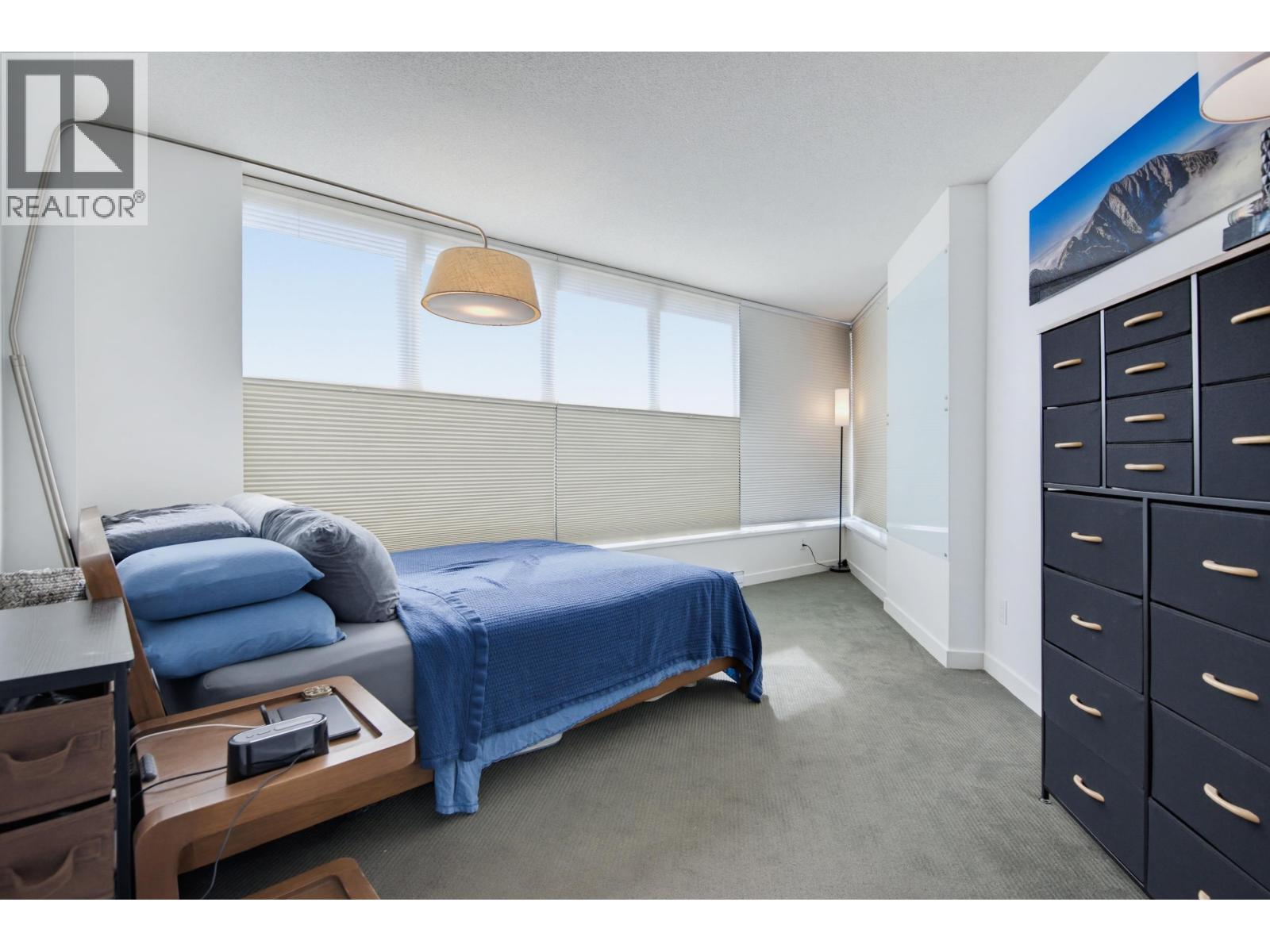 2 Bed, 1 Bath Apartment for Sale in Vancouver – 211 445 W 2ND AVENUE, Vancouver – MLS# R3166708 - Image 21