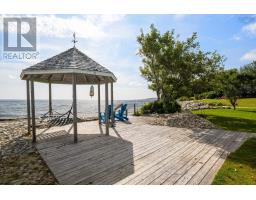 467 329 Highway, Fox Point, NS B0J1T0 Photo 42