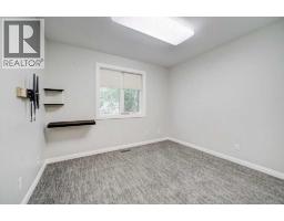 187 Cowichan Court W - photo 24