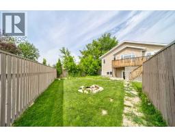 187 Cowichan Court W - photo 46