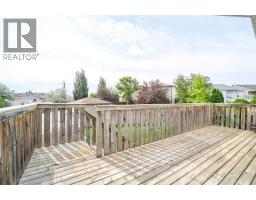 187 Cowichan Court W - photo 50