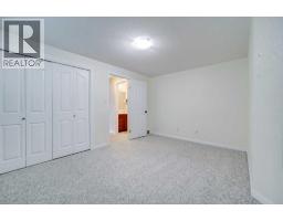 187 Cowichan Court W - photo 39