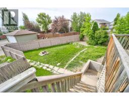 187 Cowichan Court W - photo 47