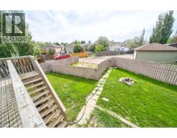 187 Cowichan Court W - photo 48