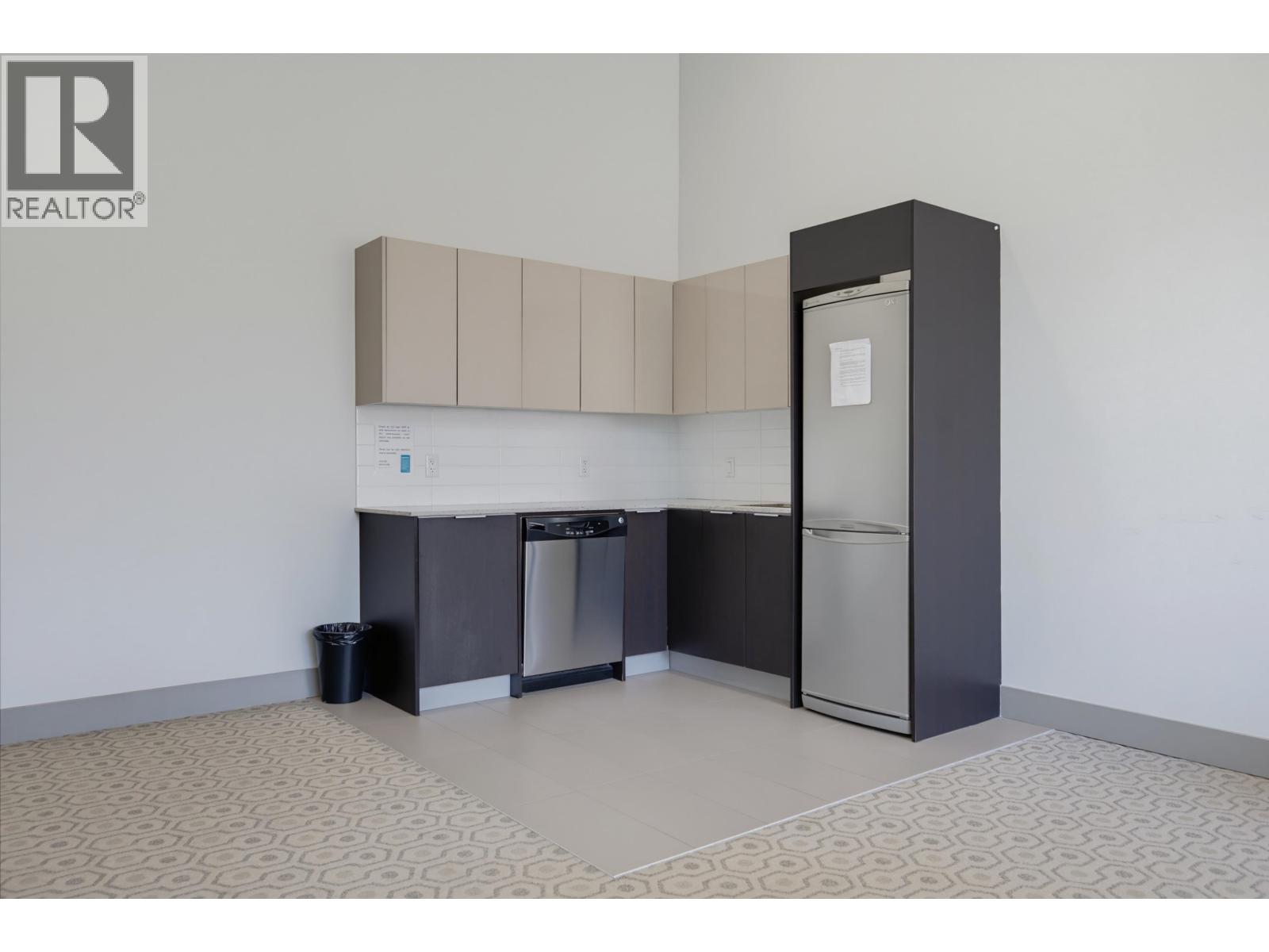 2 Bed, 1 Bath Apartment for Sale in Vancouver – 211 445 W 2ND AVENUE, Vancouver – MLS# R3166708 - Image 35