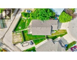 187 Cowichan Court W - photo 2