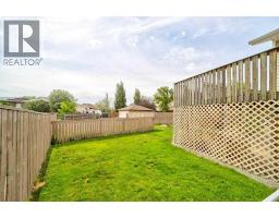 187 Cowichan Court W - photo 3