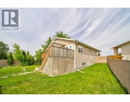 187 Cowichan Court W - photo 4