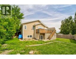 187 Cowichan Court W - photo 5