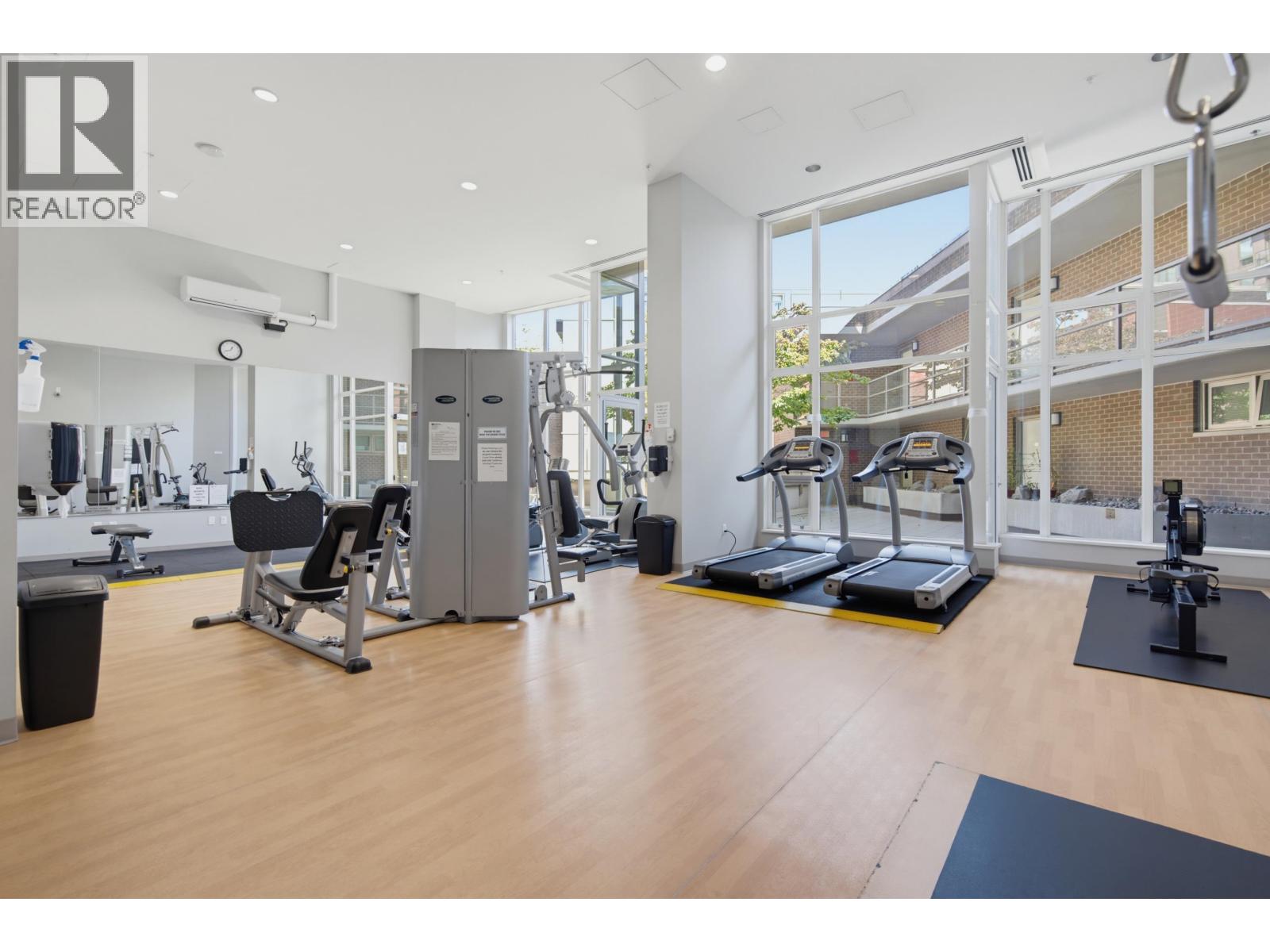 2 Bed, 1 Bath Apartment for Sale in Vancouver – 211 445 W 2ND AVENUE, Vancouver – MLS# R3166708 - Image 32