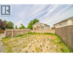 187 Cowichan Court W - photo 45