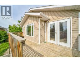187 Cowichan Court W - photo 49