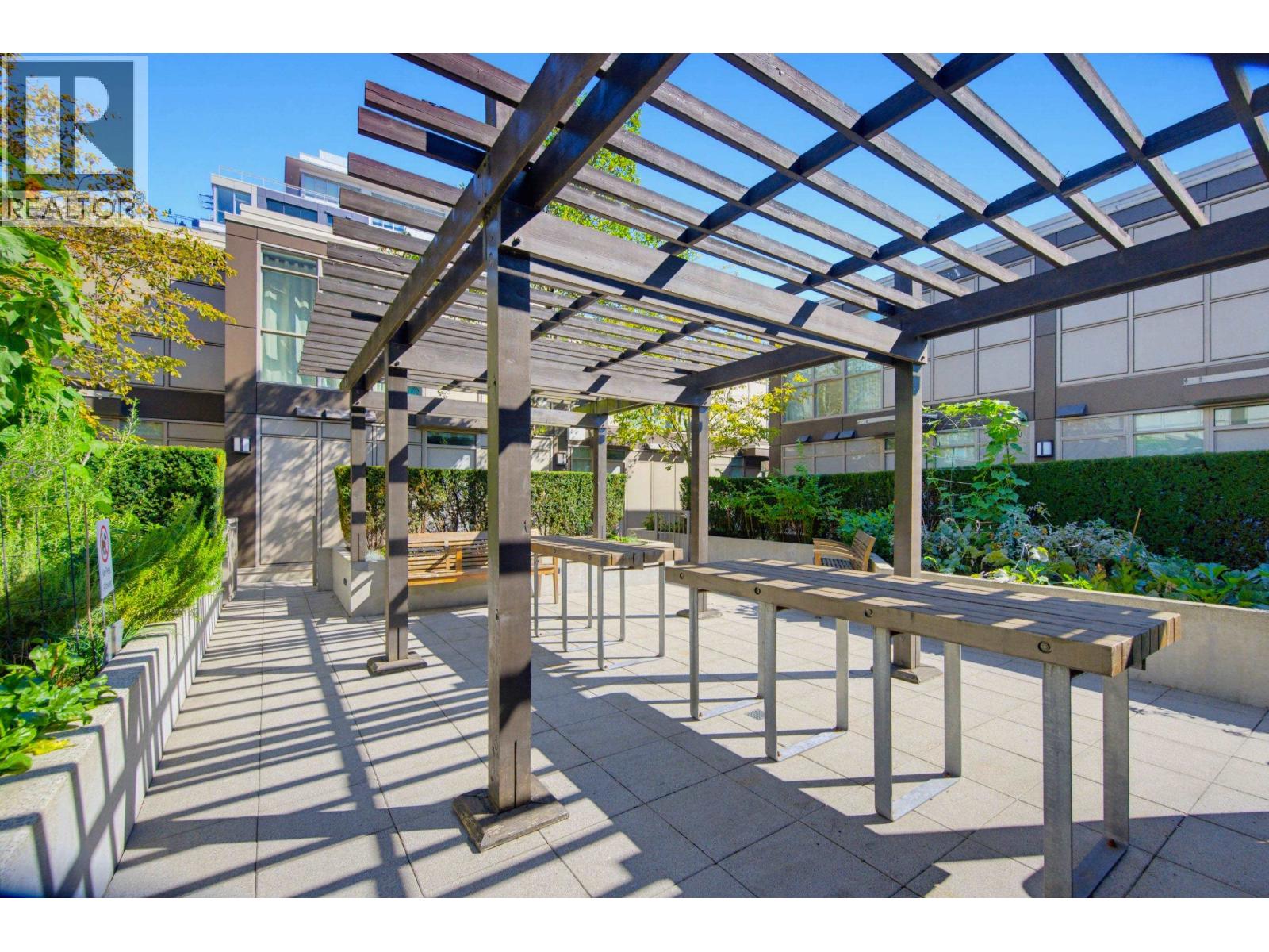 2 Bed, 1 Bath Apartment for Sale in Vancouver – 211 445 W 2ND AVENUE, Vancouver – MLS# R3166708 - Image 37