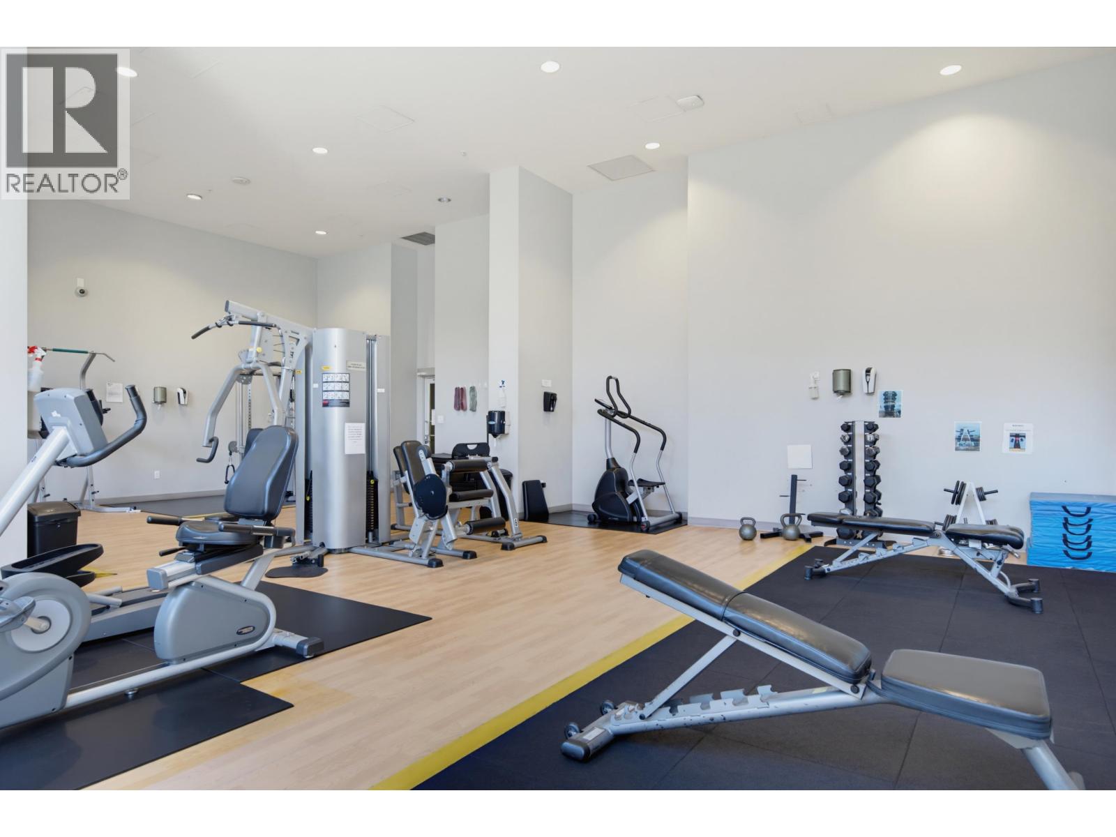 2 Bed, 1 Bath Apartment for Sale in Vancouver – 211 445 W 2ND AVENUE, Vancouver – MLS# R3166708 - Image 33