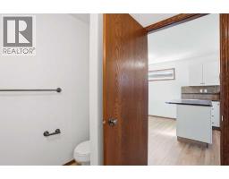 34 Keen Crescent, Red Deer, AB T4P4B9 Photo 14