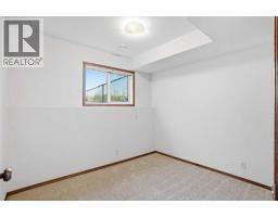 34 Keen Crescent, Red Deer, AB T4P4B9 Photo 18