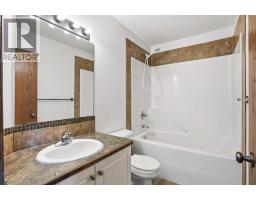 34 Keen Crescent, Red Deer, AB T4P4B9 Photo 19
