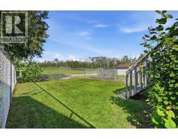 34 Keen Crescent, Red Deer, AB T4P4B9 Photo 23