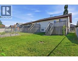 34 Keen Crescent, Red Deer, AB T4P4B9 Photo 24