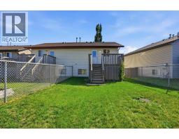 34 Keen Crescent, Red Deer, AB T4P4B9 Photo 25