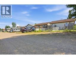 34 Keen Crescent, Red Deer, AB T4P4B9 Photo 27