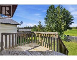 34 Keen Crescent, Red Deer, AB T4P4B9 Photo 22