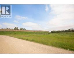 34 Keen Crescent, Red Deer, AB T4P4B9 Photo 28