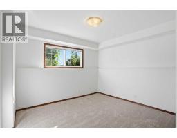 34 Keen Crescent, Red Deer, AB T4P4B9 Photo 16