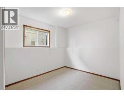 34 Keen Crescent, Red Deer, AB T4P4B9 Photo 17