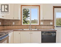 Furnace - 34 Keen Crescent, Red Deer, AB T4P4B9 Photo 11