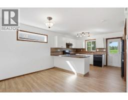 Bedroom - 34 Keen Crescent, Red Deer, AB T4P4B9 Photo 10