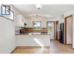 Bedroom - 34 Keen Crescent, Red Deer, AB T4P4B9 Photo 9