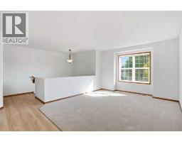 Primary Bedroom - 34 Keen Crescent, Red Deer, AB T4P4B9 Photo 7