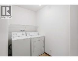 34 Keen Crescent, Red Deer, AB T4P4B9 Photo 15