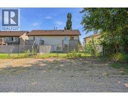 34 Keen Crescent, Red Deer, AB T4P4B9 Photo 26