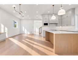 1491 168 Street, Surrey, BC V3S9M4 Photo 6