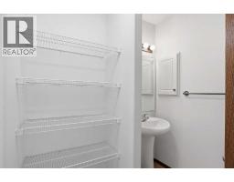 34 Keen Crescent, Red Deer, AB T4P4B9 Photo 13