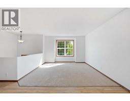 Storage - 34 Keen Crescent, Red Deer, AB T4P4B9 Photo 6