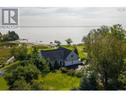 467 329 Highway, Fox Point, NS B0J1T0 Photo 48